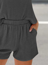 Load image into Gallery viewer, f00cb0f0-c99a-4415-af6d-ee96b3af0cbf-Max-Origin
