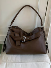 Load image into Gallery viewer, f103c4d07ad94739916a87fafb37a491-Max-Origin
