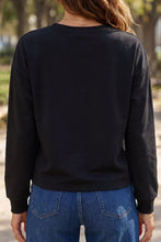 Load image into Gallery viewer, f1421553-fd7d-4e69-8ecd-b85ab7c43d3c-Max-Origin
