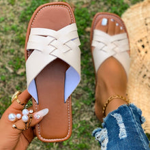 Load image into Gallery viewer, f1605869-85c4-44ba-aaaa-6ac6fee2cbb1-Max
