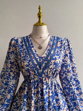 Load image into Gallery viewer, f166777d-87be-4798-9045-c364cc281741-Max-Origin
