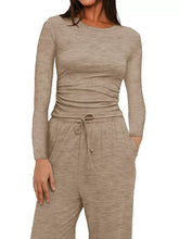 Load image into Gallery viewer, f1856c07-a7ff-4464-9390-4e52f36bd8c5-Max-Origin
