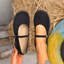 Load image into Gallery viewer, f1903ef5cc4e44438d2d593e5b91972d-Max-Origin
