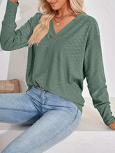 Load image into Gallery viewer, f1c04cd264c845a6b9e5dd251f23d3fc-Max-Origin
