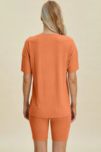 Load image into Gallery viewer, f1dc3ac4-6fdd-43de-b79b-d96debe0352f-Max
