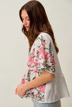 Load image into Gallery viewer, f24ecdc3-f431-43be-96ec-26d76ef799d2-Max-Origin
