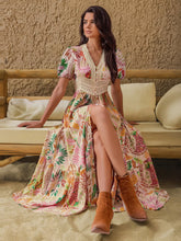 Load image into Gallery viewer, f25185d0-2258-4a25-af88-45bd9707b6e7-Max-Origin
