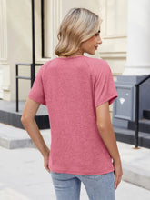 Load image into Gallery viewer, f27be6f3-acf6-4ffc-a4c2-1b02252389d5-Max-Origin
