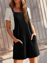 Load image into Gallery viewer, f29c3d01-8952-46f5-9482-3d38e54adfe3-Max
