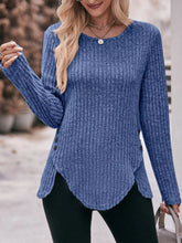 Load image into Gallery viewer, f2aa5f48-5df9-400f-943b-eb65d0bb0bd0-Max-Origin
