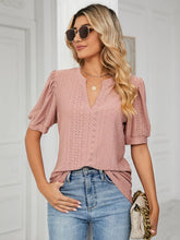 Load image into Gallery viewer, f2f459d6-80a0-4684-b782-a0245ba76f63-Max
