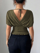 Load image into Gallery viewer, f30fea13-31ca-4605-8120-5a3010257d63-Max
