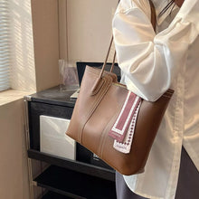 Load image into Gallery viewer, f318d473-fa9e-44aa-8735-7ae28642db8f-Max-Origin
