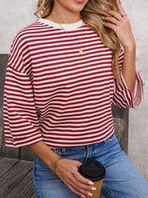 Load image into Gallery viewer, f3190d13d7fd4b0da3985008618c30c3-Max-Origin
