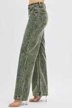 Load image into Gallery viewer, f337e6f89da848789aca7f2c371d2710-Max-Origin
