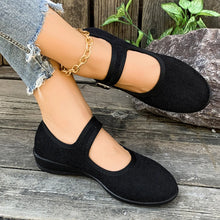 Load image into Gallery viewer, f354242819404a0ead5268e3a2ca0563-Max-Origin
