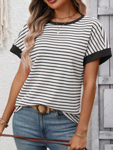 Load image into Gallery viewer, f35bb680-cff9-4488-8b2e-1edae686643f-Max-Origin
