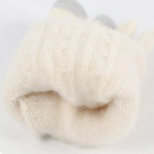 Load image into Gallery viewer, f360a4d7-a21f-4cd2-9797-4ec18bb16c19-Max-Origin
