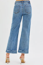 Load image into Gallery viewer, f363b849ac4c4f52ab9ef247a67a582a-Max-Origin
