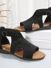 Load image into Gallery viewer, f36f4871bada48b3a8aa413843fe039b-Max-Origin
