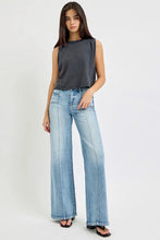 Load image into Gallery viewer, f3869056d1e344358cb38545b4d3d02f-Max-Origin
