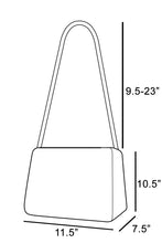 Load image into Gallery viewer, f39ba960878249e2a10b82bf51d82309-Max-Origin
