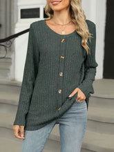 Load image into Gallery viewer, f3bb5868-40a4-4c5e-bc20-7fa693dec149-Max-Origin
