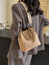 Load image into Gallery viewer, f3cde00b-6c7d-4c33-a892-3f985b7c3b9e-Max-Origin
