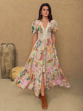 Load image into Gallery viewer, f3d9dd61-253f-4e5d-a514-3e2824161a2a-Max-Origin
