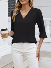 Load image into Gallery viewer, f3ede966-a85e-4f00-8984-f80726c25ab9-Max-Origin
