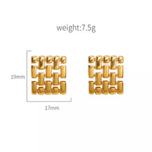 Load image into Gallery viewer, f4038437-118c-4af6-ae14-ab4736e4120c-Max-Origin
