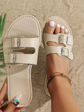 Load image into Gallery viewer, f4148e0518d545d69082bf6bcf06e485-Max-Origin
