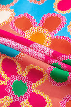 Load image into Gallery viewer, f440873b-02d2-4fde-b3f9-1e14624e05af-Max-Origin
