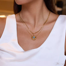 Load image into Gallery viewer, f4486604-7478-447f-81f7-d8fb66461f4c-Max-Origin
