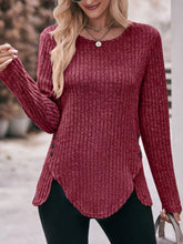 Load image into Gallery viewer, f48038bc-79b8-4384-92ef-41d51b5f0a61-Max-Origin
