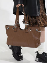 Load image into Gallery viewer, f48d81e8-e532-46bc-9f31-d7b76f02f0e9-Max-Origin
