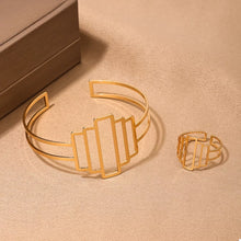 Load image into Gallery viewer, f4a8649f-bc32-46d6-b338-44c7147afe3e-Max-Origin
