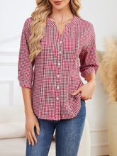 Load image into Gallery viewer, f4a9c622-388c-48d3-9a52-4ea1665e7b00-Max
