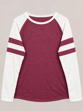 Load image into Gallery viewer, f4d5e05727caf9f4bb2691ef28f4e39b-v3-gen-Max-Origin
