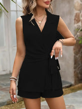 Load image into Gallery viewer, f4eb861af3614130bfd87acd8b6fe88b-Max-Origin
