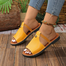 Load image into Gallery viewer, f4fae9ad-9b51-4844-8d0c-26685a4becef-Max-Origin
