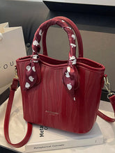 Load image into Gallery viewer, f513add4-d5a5-41a3-a231-8d961540f56f-Max-Origin
