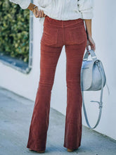 Load image into Gallery viewer, f55215d7-1178-43cc-9e1f-01625bc6bf13-Max-Origin
