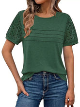 Load image into Gallery viewer, f5841c96bea84f0f8fdd0937ce93bb02-Max-Origin
