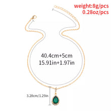 Load image into Gallery viewer, f585c52d-4df9-45ef-bbbc-4633c3bfdf0b-Max-Origin
