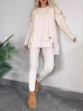 Load image into Gallery viewer, f5949fa2556d469195ec1087986f4bef-Max-Origin
