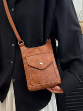 Load image into Gallery viewer, f5c77061-7d69-486f-8af1-b59c35409cfe-Max-Origin
