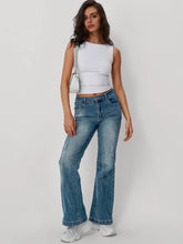 Load image into Gallery viewer, f5d21f56-559d-4ccb-a61e-479f0805062d-Max-Origin
