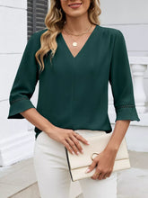 Load image into Gallery viewer, f6194466-655f-4f69-9f47-2dc353594f26-Max-Origin
