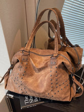 Load image into Gallery viewer, f6380bd6302645089ca147dadf3ab9e2-Max-Origin
